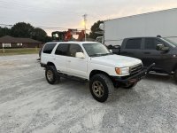 IMG_9523 Medium.jpeg