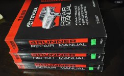 4runner manuals.jpg