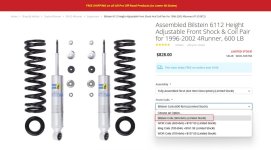 6112 600lb coils.jpg