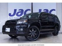 CarFromJapan.com - REF# CFJ9254682 - 0.jpg
