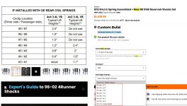 6112 height.jpg