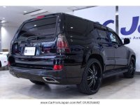 CarFromJapan.com - REF# CFJ9254682 - 1.jpg