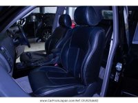 CarFromJapan.com - REF# CFJ9254682 - 4.jpg