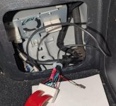 4runner inverter plug.jpg