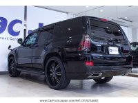 CarFromJapan.com - REF# CFJ9254682 - 13.jpg