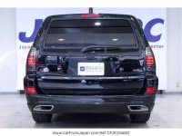 CarFromJapan.com - REF# CFJ9254682 - 29.jpg