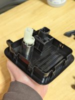 4runner 110 volt outlet panel.jpg