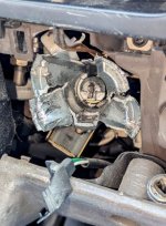 demolished ignition assembly 2.jpg