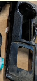 CNTR.png