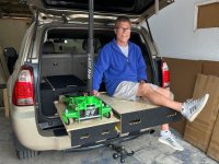 5-heavy-duty-4runner-4thgen-storage-system-7inch.jpg