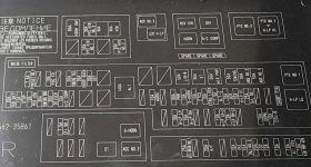 Actual-Interior-Fuse-Diagram--Reduced.jpg
