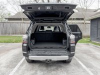 1organization-toyota-4runner.jpg