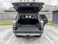 2cargo-drawer-toyota-4runner.jpg