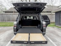 8storage-system-toyota-4runner.jpg