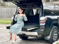 17toyota-4runner-5gen-robust-cargo-drawer.jpg
