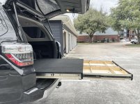 22box-toyota-4runner-5gen.jpg
