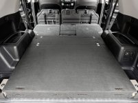 23sleep-toyota-4runner-5gen.jpg