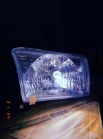 IMG_1531 (2).jpg
