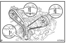 timing mark 2uz-fe.JPG