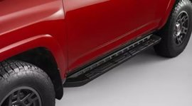 running board.jpeg