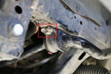 sway_bar_bushing_new-1024x683.jpg
