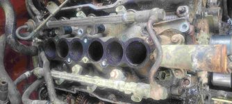 intake22.jpg