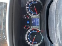 IMG_1937.jpeg