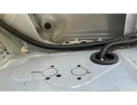Mounting location on floor - side view.jpg