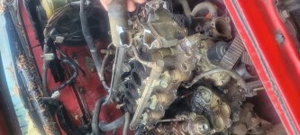 intake off1.jpg