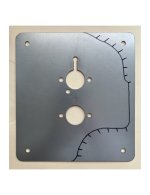 Diesel heater mounting plate.jpg