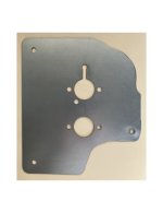 Mounting plate after trimming.jpg