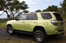 sm 4runner 1.jpg