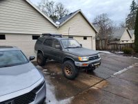 STANCE WITH RACK.jpg