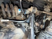 CV boot explosion.jpg