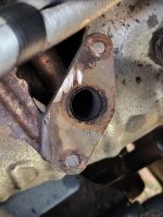 SAS manifold1 .jpg