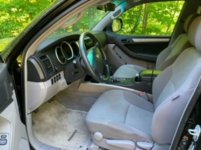 Front-Driver.jpg