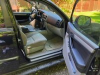 Front-Passenger.jpg