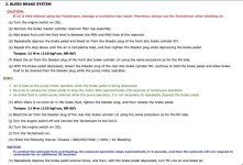 Image 9-26-24 at 1.50 PM.jpg