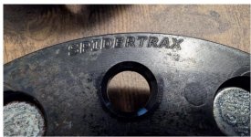 Spidertrax.jpg