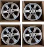 Wheels.jpg