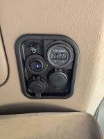 PXL_20240921_204554109.jpg