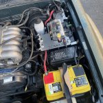 Battery48.jpg