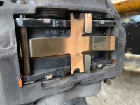 4RunnerBrakeAssembly.JPG