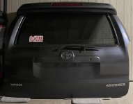 IMG_6042.jpg