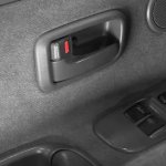 door_handle.jpg