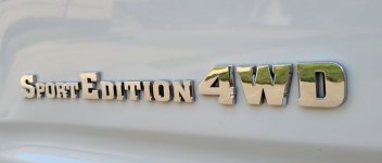 SportEdition4WD Badge.JPG