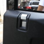 s-l1600.jpg