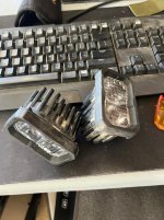 thumbnail-223.jpg