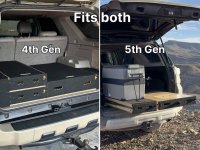 main-4runner-storage-system-2.jpg