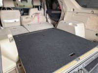 3-toyota4runner-4thgen-pull-out-platform-2.jpg